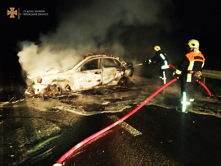 297599836_427537276077652_5014702197348674122_n