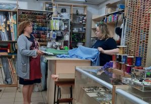 tranzyt-1111-300x207