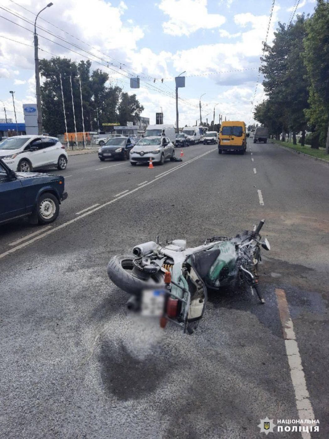 361934883_667908622047096_2698441855556831080_n