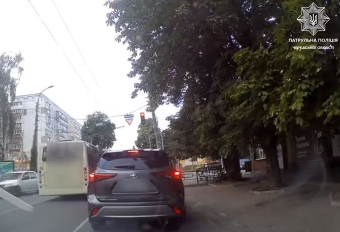 Знімок екрана 2025-07-24 170435