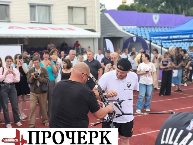 Мазніченко і Романовський