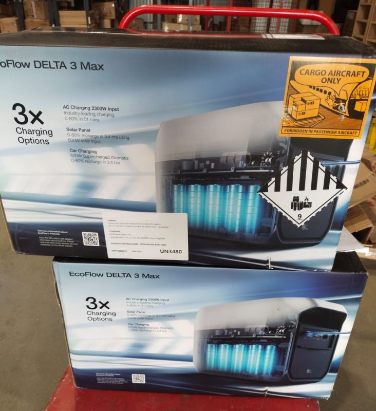 64113361e805e36f139176ae99a1ce15