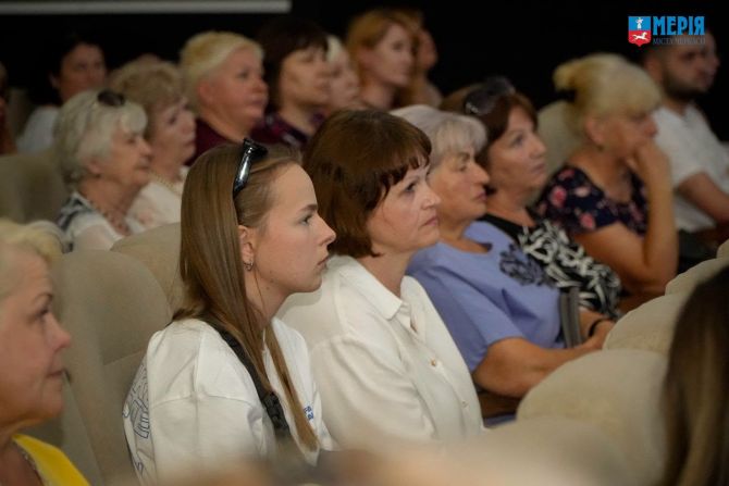 757399133_2146043792937533_4002822153167565736_n