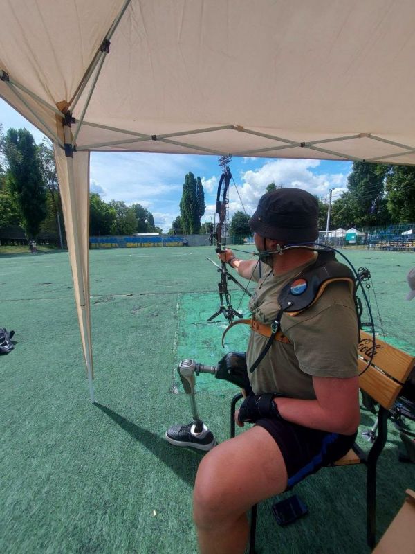 749286276_1020730624041315_5937380585547378758_n