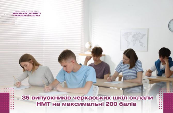734783323_4654537064790065_5026484697902970783_n