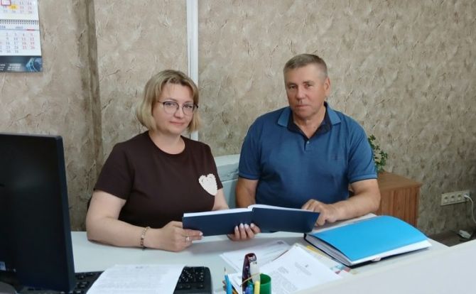 profzahvoryuvannya.-legka-promyslovist-768x475