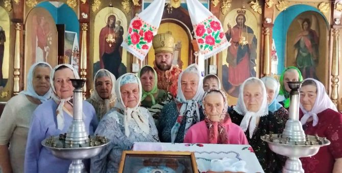 752674376_2856948898014348_6486371681769132927_n