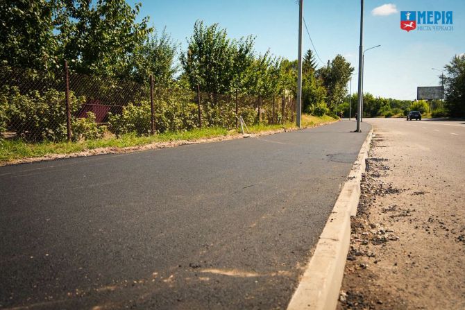 736621725_1644617780550940_8195287148974093253_n