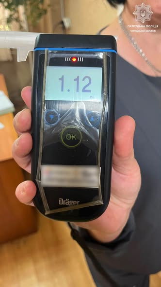 747903092_1056000233514067_3066862898832050826_n