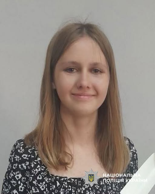 737192262_1726983145310157_3306909027132147893_n