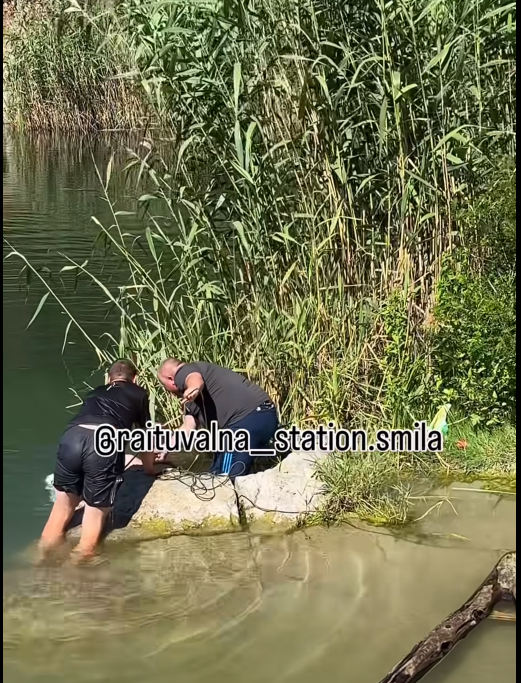 Знімок екрана 2026-07-02 092015