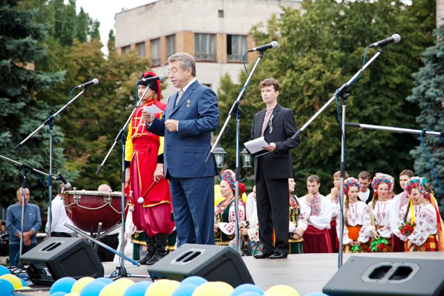 Igor_Butenko_Vidkryttya_sobornoi_4