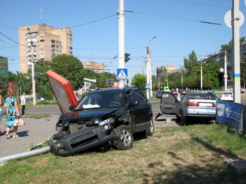 Фото: kp.ua