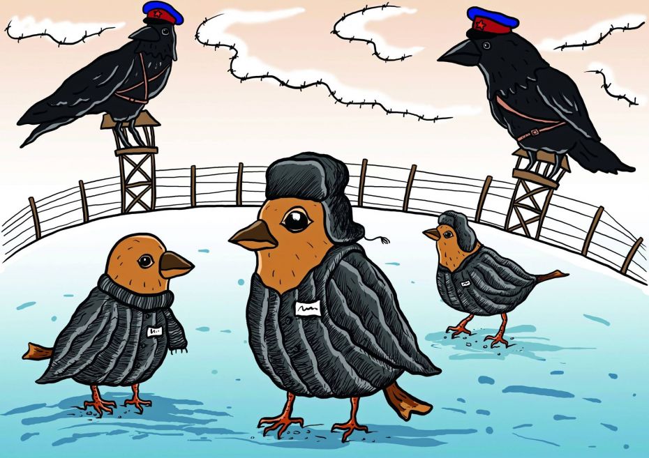 14249964_1136066259772786_7301112900703757141_o