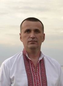 10338440_651440918257584_8049499070555014512_o(1)