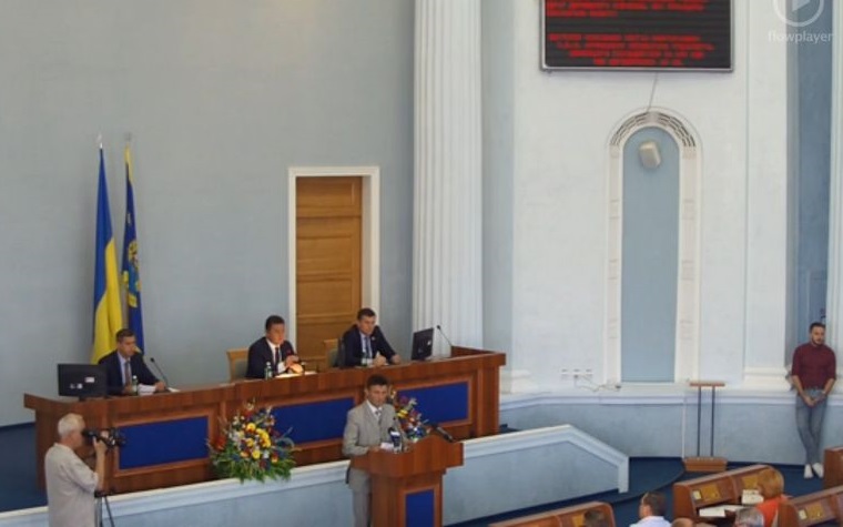 15-710x434