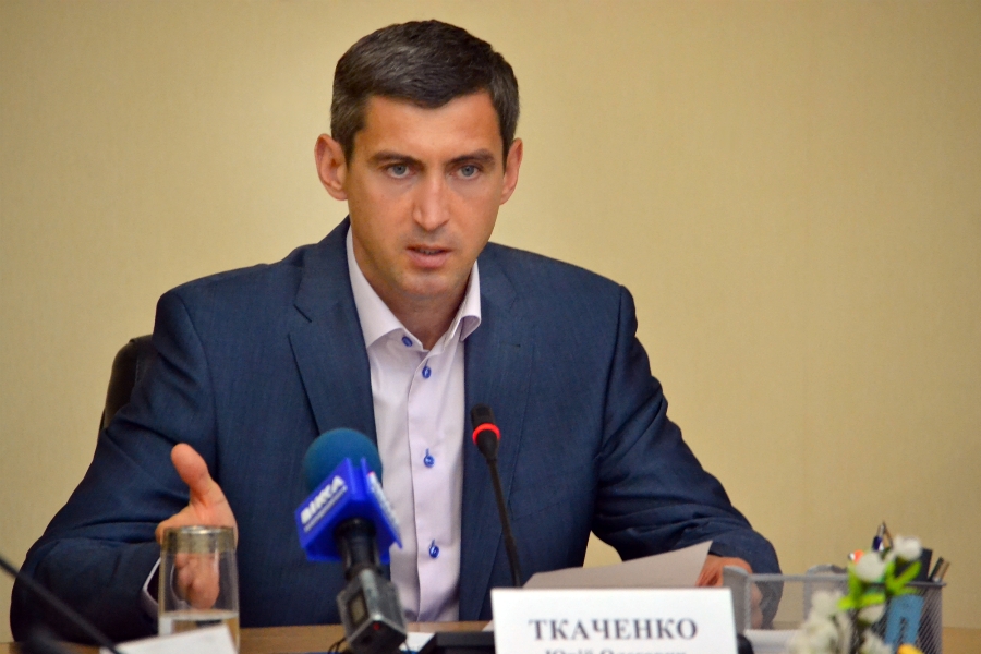 ткаченко(1)