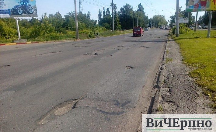 smil-710x434