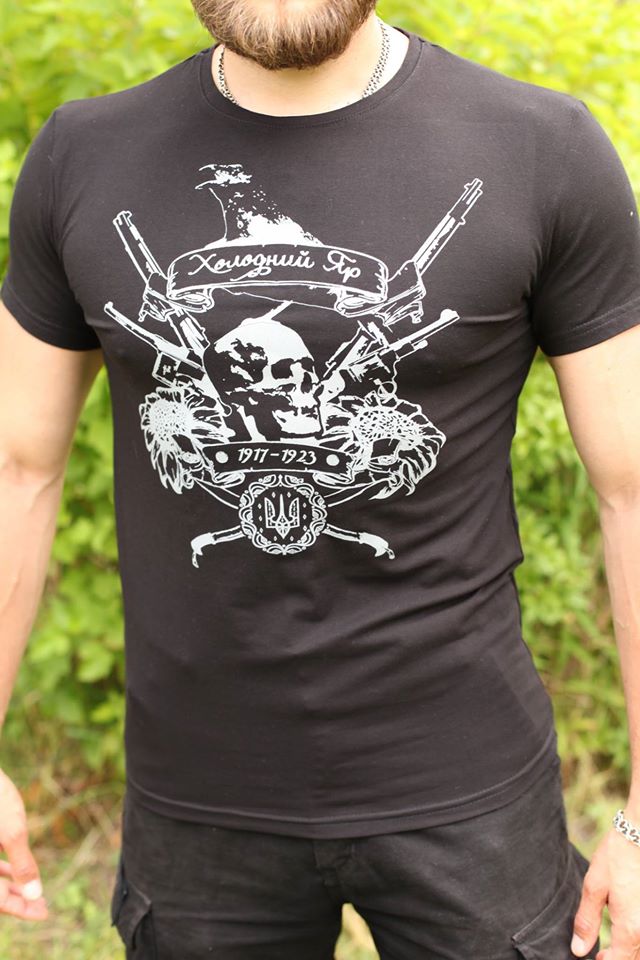 yar6