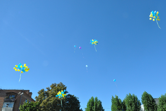 PM458image003