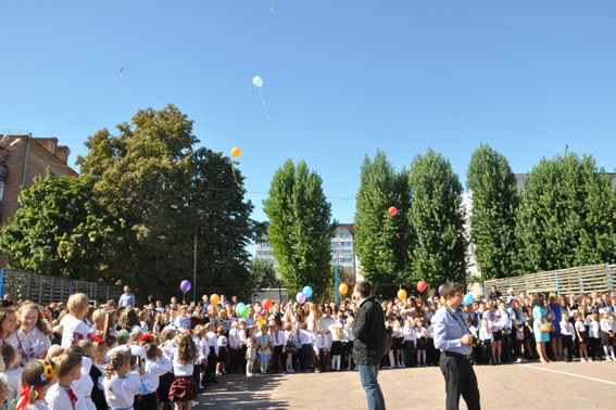 PM274image002