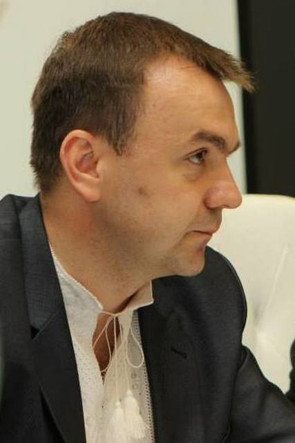 Коваль