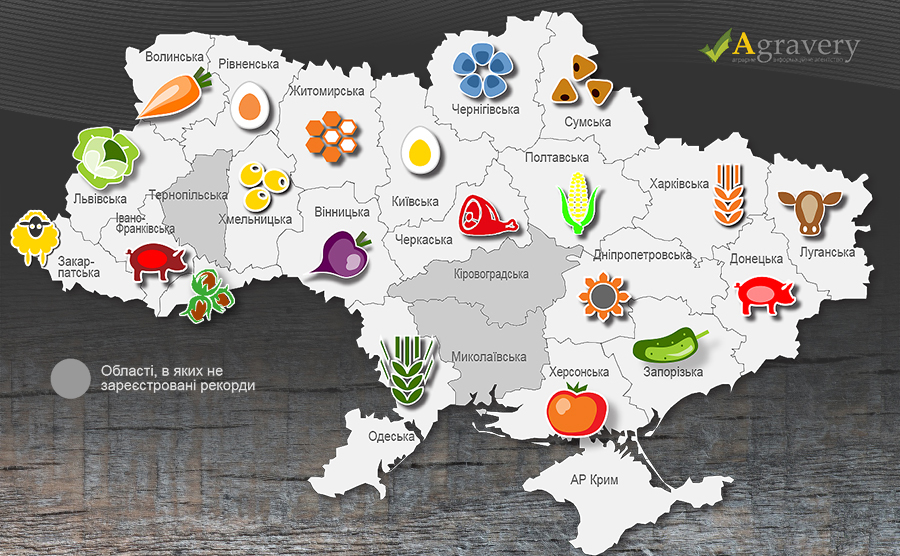 Agrorecord_UA_765