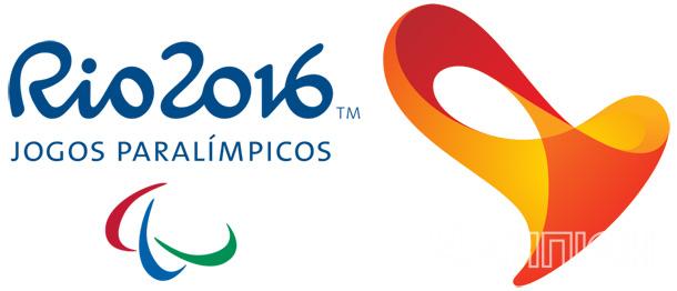 paralimpijskie-igry-2016-logo