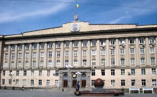 ^E5DA171FF0CD35AEF8775F4CB3BA1636DC9C4F54D49054A8C3^pimgpsh_fullsize_distr