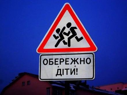 3b3064567f4ecf53e2068ebdabf340cd7e3a88ae