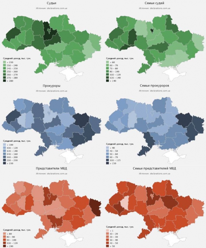 6314bad-map