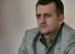 300x900_1473844884