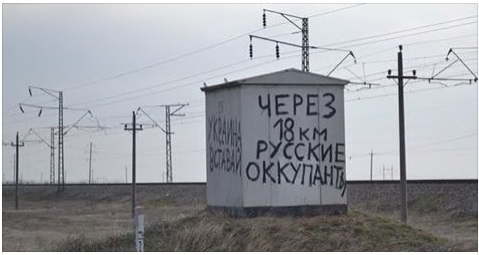 89