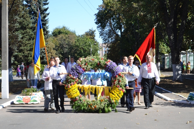 Вiнок1