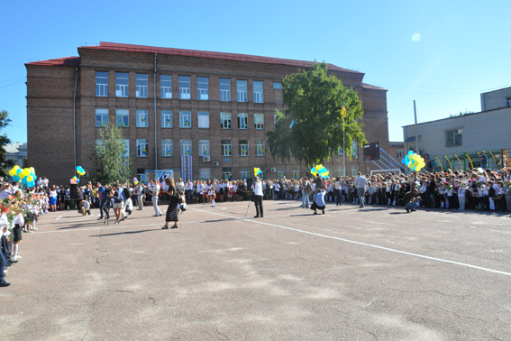 PM22image001