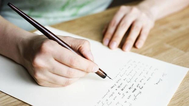 ml-sp-729-letter-writing-20121123111720171565-620x349