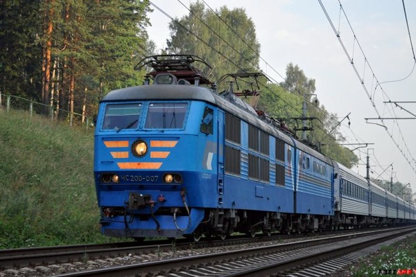 246467