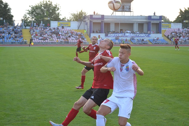 19082016DSC_0193_2