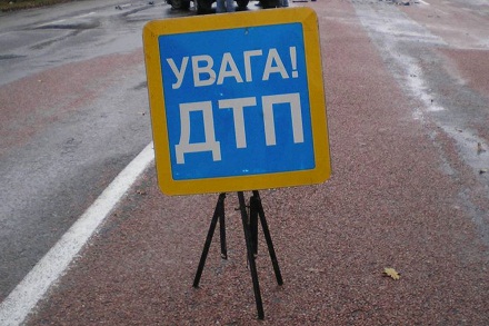 53bda5f3a4c24779883e0cd9c182ef447f8e84c6