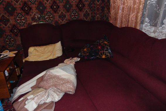 PM607image003