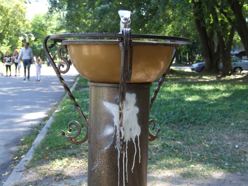 DSCF3920