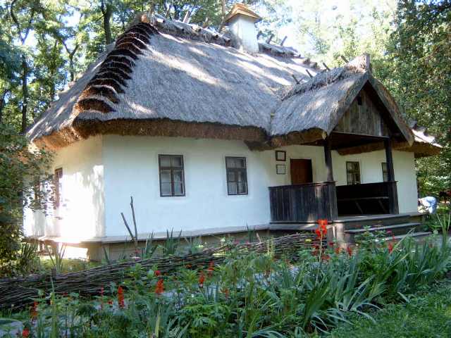 Світлиця