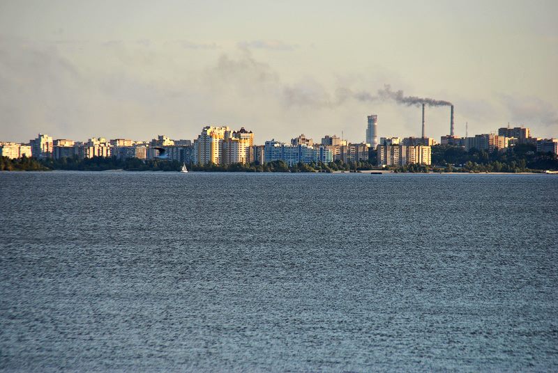 13043545_1548224578536658_6550936175440740661_n