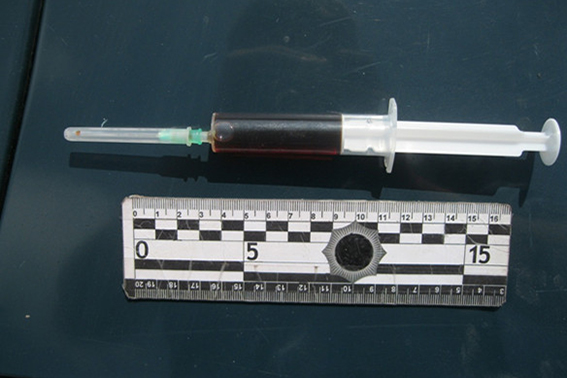 PM812image002