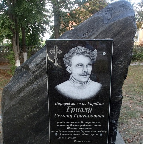 P8300023