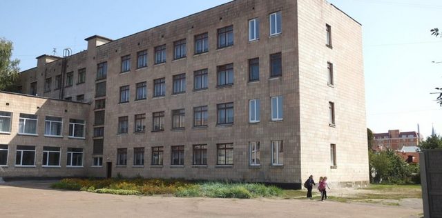 інклюзивна-освіта-900x444