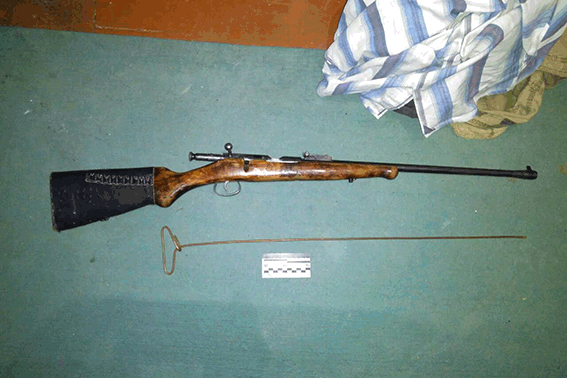 PM969image002