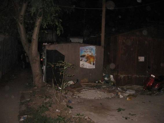 PM889image003