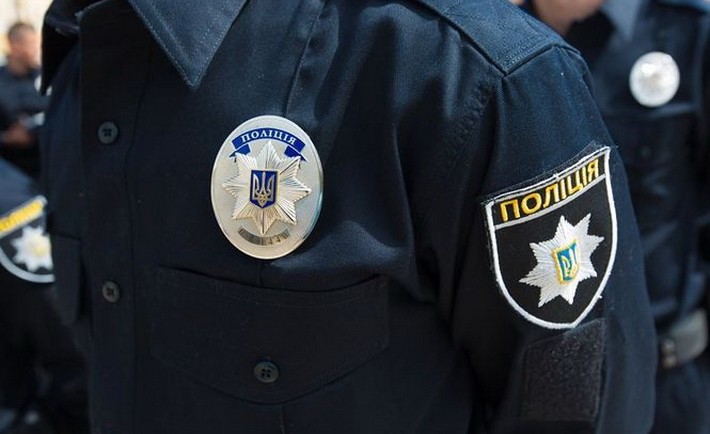police-710x434