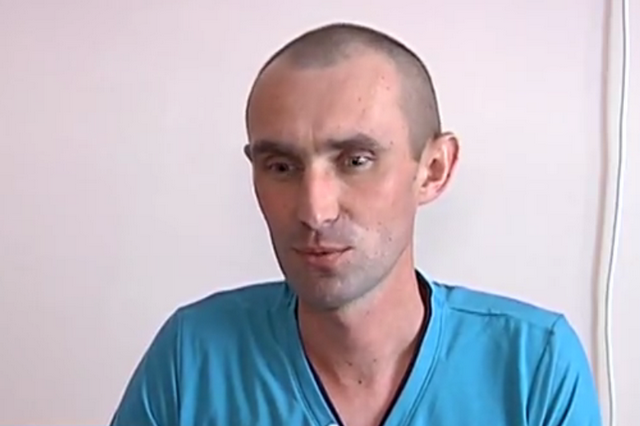 Безымянный
